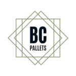 Bc44 Pallets Home - bcpallets.com