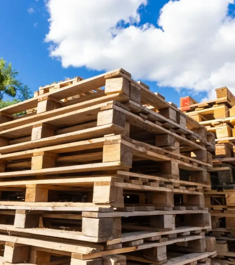bc pallet mission & vision1